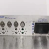 International Power IHE24-7.2 Power Supply 100/120/220/230/240VAC 4/2A 24VDC