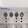 International Power IHE24-7.2 Power Supply 100/120/220/230/240VAC 4/2A 24VDC - Image 2