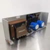 International Power IHE24-7.2 Power Supply 100/120/220/230/240VAC 4/2A 24VDC - Image 5