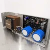 International Power IHE24-7.2 Power Supply 100/120/220/230/240VAC 4/2A 24VDC - Image 6