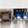 International Power IHE24-7.2 Power Supply 100/120/220/230/240VAC 4/2A 24VDC - Image 7