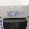 International Power IHE24-7.2 Power Supply 100/120/220/230/240VAC 4/2A 24VDC - Image 8
