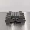 idec SY4S-05 Relay Socket 300 7 7A 300V - Image 3
