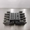 idec SY4S-05 Relay Socket 300 7 7A 300V - Image 5