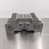 idec SY4S-05 Relay Socket 300 7 7A 300V - Image 6