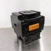 Wilkerson V18-04-0000 Pneumatic Safety Shutoff Lockout Tagout Valve 150 PSIG 10.3 bar 5/8" - Image 2