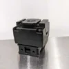 Wilkerson V18-04-0000 Pneumatic Safety Shutoff Lockout Tagout Valve 150 PSIG 10.3 bar 5/8" - Image 3