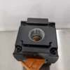 Wilkerson V18-04-0000 Pneumatic Safety Shutoff Lockout Tagout Valve 150 PSIG 10.3 bar 5/8" - Image 4