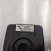 Linemaster COMPACT 491-D Foot Switch 125 VAC 10A - Image 4