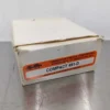 Linemaster COMPACT 491-D Foot Switch 125 VAC 10A - Image 5