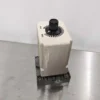 Square D JCK-23V36 Off Delay Relay Switch with Socket 8501 NR61 0.6-60 Second - Image 2