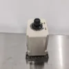 Square D JCK-23V36 Off Delay Relay Switch with Socket 8501 NR61 0.6-60 Second - Image 3