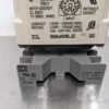 Square D JCK-23V36 Off Delay Relay Switch with Socket 8501 NR61 0.6-60 Second - Image 5