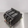 General Electric ZZ-7359 3 POLE Circuit Breaker 240, VAC E11592 Type THQC - Image 4