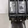 General Electric ZZ-7359 3 POLE Circuit Breaker 240, VAC E11592 Type THQC - Image 8