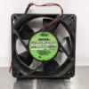 IMC Boxer 4710PL-05W-B30 Fan 24, VDC 0.22 A00 24 VDC 0.22 Amp