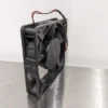IMC Boxer 4710PL-05W-B30 Fan 24, VDC 0.22 A00 24 VDC 0.22 Amp - Image 2
