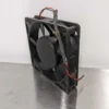 IMC Boxer 4710PL-05W-B30 Fan 24, VDC 0.22 A00 24 VDC 0.22 Amp - Image 3
