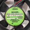 IMC Boxer 4710PL-05W-B30 Fan 24, VDC 0.22 A00 24 VDC 0.22 Amp - Image 4