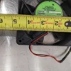 IMC Boxer 4710PL-05W-B30 Fan 24, VDC 0.22 A00 24 VDC 0.22 Amp - Image 5