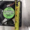 IMC Boxer 4710PL-05W-B30 Fan 24, VDC 0.22 A00 24 VDC 0.22 Amp - Image 6