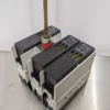 ABB OESA-CF30J6 General Purpose Switch 600VAC, 30A - Image 2