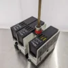 ABB OESA-CF30J6 General Purpose Switch 600VAC, 30A - Image 3