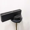 ABB OESA-CF30J6 General Purpose Switch 600VAC, 30A - Image 6