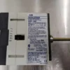 ABB OESA-CF30J6 General Purpose Switch 600VAC, 30A - Image 8