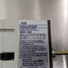ABB OESA-CF30J6 General Purpose Switch 600VAC, 30A - Image 9