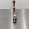 2 Pack Littelfuse KLDR 15A Current Limiting Time Delay Fuse 15 AMP 600VAC Class CC - Image 3