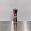 1 Pack Littelfuse KLDR 3 2/10A Current Limiting Time Delay Fuse 3.2 AMP 600VAC Class CC