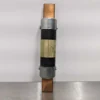 Bussmann BUSS NON-100 AMP One-Time Fuse Class H 250VAC