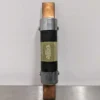 Bussmann BUSS NON-100 AMP One-Time Fuse Class H 250VAC - Image 2