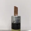 Bussmann BUSS NON-100 AMP One-Time Fuse Class H 250VAC - Image 3