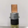Bussmann BUSS NON-100 AMP One-Time Fuse Class H 250VAC - Image 4