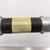 Bussmann BUSS NON-100 AMP One-Time Fuse Class H 250VAC - Image 5