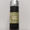 Bussmann BUSS NON-100 AMP One-Time Fuse Class H 250VAC - Image 6