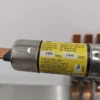 4 Pack Bussmann LPN-RK-100SP Dual-Element Time Delay Fuse Low-Peak 100AMP Class RK1 Type D 250VAC/VDC - Image 3