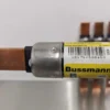 4 Pack Bussmann LPN-RK-100SP Dual-Element Time Delay Fuse Low-Peak 100AMP Class RK1 Type D 250VAC/VDC - Image 6
