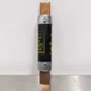 cefco 10KOTN100 One-Time Fuse Class H 250VAC IR 10KA 250V