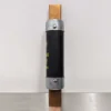 cefco 10KOTN100 One-Time Fuse Class H 250VAC IR 10KA 250V - Image 2