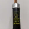 cefco 10KOTN100 One-Time Fuse Class H 250VAC IR 10KA 250V - Image 3