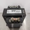 Micron B250BTZ13JK Control Transformer 250 VA Pri 230/460 Sec 110