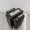 Micron B250BTZ13JK Control Transformer 250 VA Pri 230/460 Sec 110 - Image 2