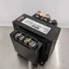 Micron B250BTZ13JK Control Transformer 250 VA Pri 230/460 Sec 110 - Image 3