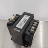 Micron B250BTZ13JK Control Transformer 250 VA Pri 230/460 Sec 110 - Image 4