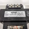 Micron B250BTZ13JK Control Transformer 250 VA Pri 230/460 Sec 110 - Image 5