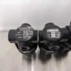3 Pack Norgren R07-100RGEA Regulator 300 PSIG MAX IN, 50 OUT - Image 5