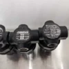 3 Pack Norgren R07-100RGEA Regulator 300 PSIG MAX IN, 50 OUT - Image 6